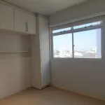 LOTE 001 - APARTAMENTO CENTRAL COM 114 M2 AREA TOTAL E 74 M2 AREA PRIVATIVA COM 1 SUITE E 2 QUARTOS E 1 VAGA GARAGEM