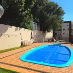 LOTE 001 - APARTAMENTO COM 112,14 M2 REGIÃO CENTRAL DE CASCAVEL - EDIFICIO BEETHOVEN