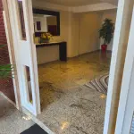 LOTE 001 - APARTAMENTO COM 112,14 M2 REGIÃO CENTRAL DE CASCAVEL - EDIFICIO BEETHOVEN