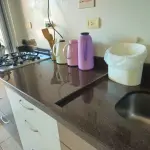 LOTE 001 - APARTAMENTO COM 112,14 M2 REGIÃO CENTRAL DE CASCAVEL - EDIFICIO BEETHOVEN