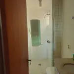 LOTE 001 - APARTAMENTO COM 112,14 M2 REGIÃO CENTRAL DE CASCAVEL - EDIFICIO BEETHOVEN