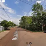 LOTE 000 - TERRENO URBANO EM CORBÉLIA COM 715,10 METROS QUADRADOS - CORBELIA PR