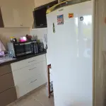 LOTE 001 - APARTAMENTO COM 112,14 M2 REGIÃO CENTRAL DE CASCAVEL - EDIFICIO BEETHOVEN