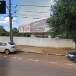 LOTE 001 - TERRENO COMERCIAL 500M2 EM TOLEDO/PR  ( AVENIDA SÃO JOAO ESQ. 12 DE OUTUBRO )