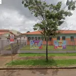 LOTE 000 - IMÓVEL  COMERCIAL COM 368 m2  E TERRENO COM 840 m2  - CASCAVEL PR - Rua Fortaleza nº 25129