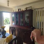 LOTE 001 - APARTAMENTO COM 112,14 M2 REGIÃO CENTRAL DE CASCAVEL - EDIFICIO BEETHOVEN