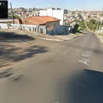 LOTE 000 - TERRENO DE 871,20 M2 em PONTA GROSSA - PR (AVENIDA MELVIN JONES 1064)