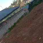 LOTE 000 - TERRENO DE 871,20 M2 em PONTA GROSSA - PR (AVENIDA MELVIN JONES 1064)