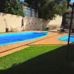 LOTE 001 - APARTAMENTO COM 112,14 M2 REGIÃO CENTRAL DE CASCAVEL - EDIFICIO BEETHOVEN