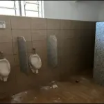 LOTE 000 - BARRACÃO INDUSTRIAL medindo aprox.  854 M2 localizado em  ASSAI PR.