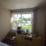 LOTE 001 - APARTAMENTO COM 112,14 M2 REGIÃO CENTRAL DE CASCAVEL - EDIFICIO BEETHOVEN