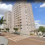 LOTE 001 - APARTAMENTO CENTRAL COM 114 M2 AREA TOTAL E 74 M2 AREA PRIVATIVA COM 1 SUITE E 2 QUARTOS E 1 VAGA GARAGEM