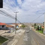 LOTE 000 - TERRENO DE 871,20 M2 em PONTA GROSSA - PR (AVENIDA MELVIN JONES 1064)
