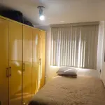 LOTE 001 - APARTAMENTO COM 112,14 M2 REGIÃO CENTRAL DE CASCAVEL - EDIFICIO BEETHOVEN