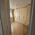 LOTE 001 - APARTAMENTO CENTRAL COM 114 M2 AREA TOTAL E 74 M2 AREA PRIVATIVA COM 1 SUITE E 2 QUARTOS E 1 VAGA GARAGEM