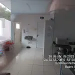 LOTE 000 - IMÓVEL  COMERCIAL COM 368 m2  E TERRENO COM 840 m2  - CASCAVEL PR - Rua Fortaleza nº 25129