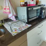 LOTE 001 - APARTAMENTO COM 112,14 M2 REGIÃO CENTRAL DE CASCAVEL - EDIFICIO BEETHOVEN