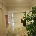 LOTE 001 - APARTAMENTO COM 112,14 M2 REGIÃO CENTRAL DE CASCAVEL - EDIFICIO BEETHOVEN