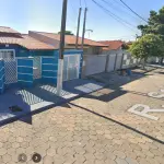 LOTE 000 - TERRENO COM 200 M2  COM IMOVEL ALVENARIA DE 120M2 ( NÃO AVERBADO) em GUAPIRAMA PR -