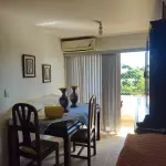 LOTE 001 - APARTAMENTO COM 112,14 M2 REGIÃO CENTRAL DE CASCAVEL - EDIFICIO BEETHOVEN