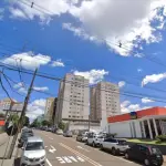 LOTE 001 - APARTAMENTO CENTRAL COM 114 M2 AREA TOTAL E 74 M2 AREA PRIVATIVA COM 1 SUITE E 2 QUARTOS E 1 VAGA GARAGEM