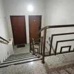 LOTE 001 - APARTAMENTO COM 112,14 M2 REGIÃO CENTRAL DE CASCAVEL - EDIFICIO BEETHOVEN
