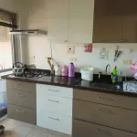 LOTE 001 - APARTAMENTO COM 112,14 M2 REGIÃO CENTRAL DE CASCAVEL - EDIFICIO BEETHOVEN