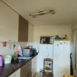 LOTE 001 - APARTAMENTO COM 112,14 M2 REGIÃO CENTRAL DE CASCAVEL - EDIFICIO BEETHOVEN