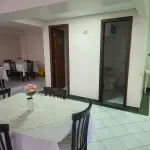 LOTE 001 - APARTAMENTO COM 112,14 M2 REGIÃO CENTRAL DE CASCAVEL - EDIFICIO BEETHOVEN