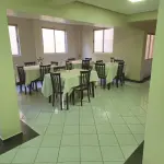 LOTE 001 - APARTAMENTO COM 112,14 M2 REGIÃO CENTRAL DE CASCAVEL - EDIFICIO BEETHOVEN