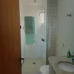 LOTE 001 - APARTAMENTO COM 112,14 M2 REGIÃO CENTRAL DE CASCAVEL - EDIFICIO BEETHOVEN