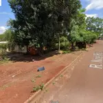LOTE 001 - TERRENO COM 289,97 M2 em PALOTINA PARANÁ