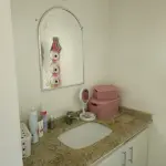 LOTE 001 - APARTAMENTO COM 112,14 M2 REGIÃO CENTRAL DE CASCAVEL - EDIFICIO BEETHOVEN