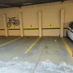 LOTE 001 - APARTAMENTO COM 112,14 M2 REGIÃO CENTRAL DE CASCAVEL - EDIFICIO BEETHOVEN