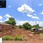 LOTE 001 - TERRENO COM 442 M2 EM VERA CRUZ DO OESTE PR ( JARDIM AMERICA)