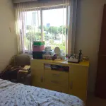 LOTE 001 - APARTAMENTO COM 112,14 M2 REGIÃO CENTRAL DE CASCAVEL - EDIFICIO BEETHOVEN