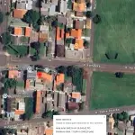 LOTE 000 - IMÓVEL  COMERCIAL COM 368 m2  E TERRENO COM 840 m2  - CASCAVEL PR - Rua Fortaleza nº 25129