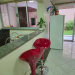 LOTE 001 - APARTAMENTO COM 112,14 M2 REGIÃO CENTRAL DE CASCAVEL - EDIFICIO BEETHOVEN