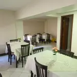 LOTE 001 - APARTAMENTO COM 112,14 M2 REGIÃO CENTRAL DE CASCAVEL - EDIFICIO BEETHOVEN