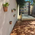 LOTE 001 - APARTAMENTO COM 112,14 M2 REGIÃO CENTRAL DE CASCAVEL - EDIFICIO BEETHOVEN