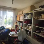 LOTE 001 - APARTAMENTO COM 112,14 M2 REGIÃO CENTRAL DE CASCAVEL - EDIFICIO BEETHOVEN