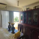 LOTE 001 - APARTAMENTO COM 112,14 M2 REGIÃO CENTRAL DE CASCAVEL - EDIFICIO BEETHOVEN