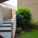 LOTE 001 - APARTAMENTO COM 112,14 M2 REGIÃO CENTRAL DE CASCAVEL - EDIFICIO BEETHOVEN