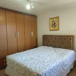 LOTE 001 - APARTAMENTO COM 112,14 M2 REGIÃO CENTRAL DE CASCAVEL - EDIFICIO BEETHOVEN