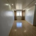 LOTE 001 - APARTAMENTO CENTRAL COM 114 M2 AREA TOTAL E 74 M2 AREA PRIVATIVA COM 1 SUITE E 2 QUARTOS E 1 VAGA GARAGEM