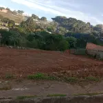 LOTE 000 - TERRENO DE 871,20 M2 em PONTA GROSSA - PR (AVENIDA MELVIN JONES 1064)