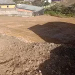 LOTE 000 - TERRENO DE 871,20 M2 em PONTA GROSSA - PR (AVENIDA MELVIN JONES 1064)