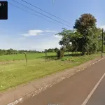 TERRENO COM 28 MIL M2 EM FOZ DO IGUAÇU - AVENIDA GENERAL MEIRA