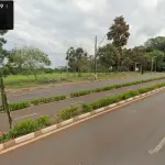 TERRENO COM 28 MIL M2 EM FOZ DO IGUAÇU - AVENIDA GENERAL MEIRA