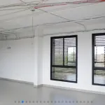 SALA COMERCIAL EM MEDIANEIRA - PR RUA SANTA CATARINA, 2190, SALA COMERCIAL 08 - EDIFÍCIO ILLUMINARE WORK • 103,58M²